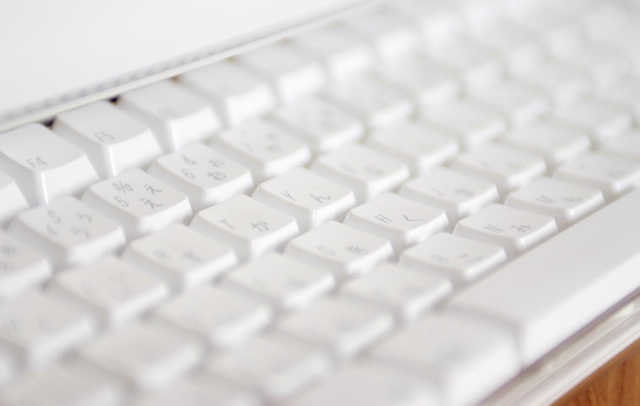 考えていることトップ