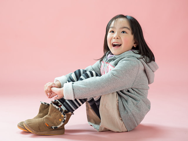 ちびっこキャンペーン06